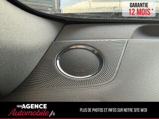 SQ5 3.0 TDI V6 310 S-LINE TOIT OUVRANT / BO / SUIVI COMPLET 2014 occasion 49500 Segr&eacute;