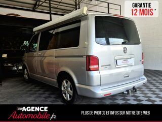  2010 occasion 49500 Segr&eacute;