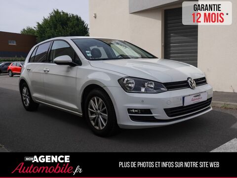 Image Annonce