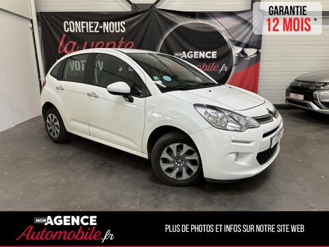 Image Annonce