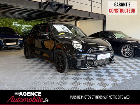 Image Annonce