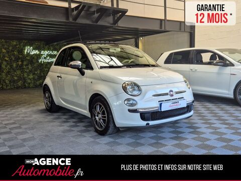 Image Annonce