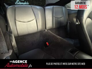 911 CARRERA 997.1 325 2006 occasion 49500 Segr&eacute;