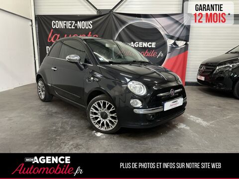 Image Annonce