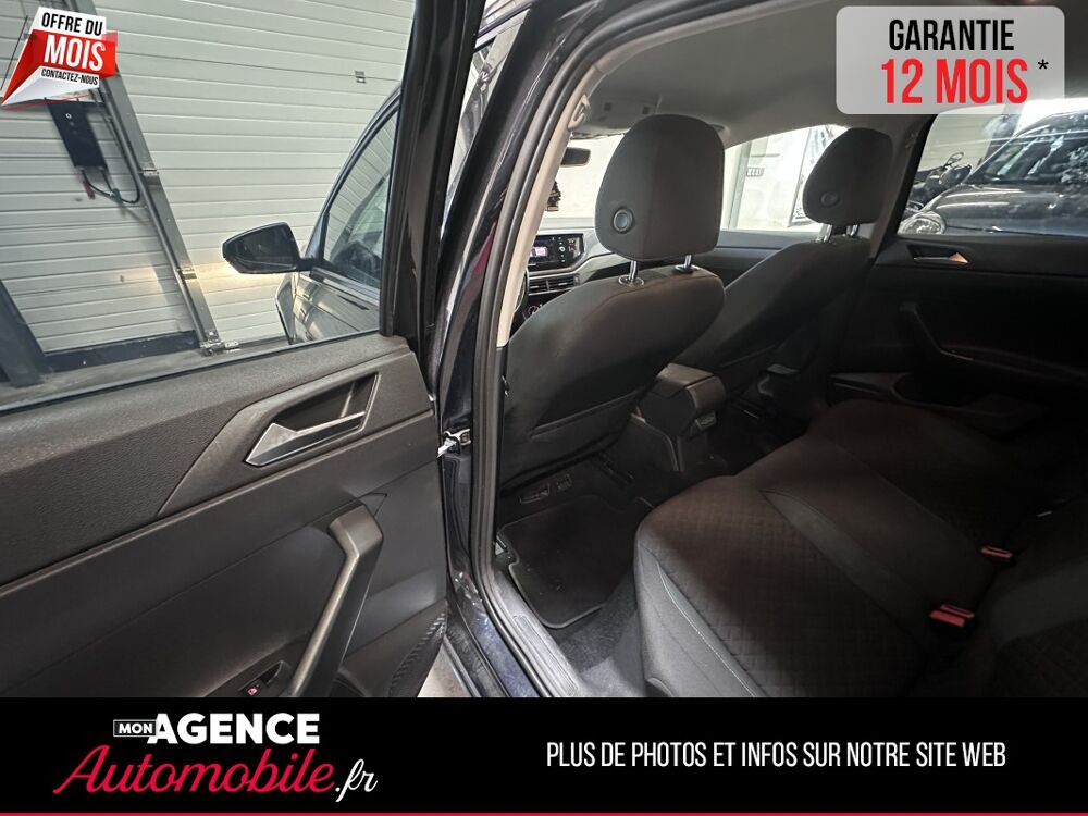 Kuga 2.0 Tdci 140 Titanium GARANTIE 12 MOIS 2011 occasion 33320 Eysines