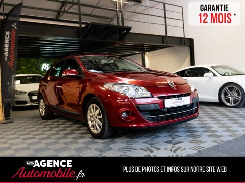 Image Annonce