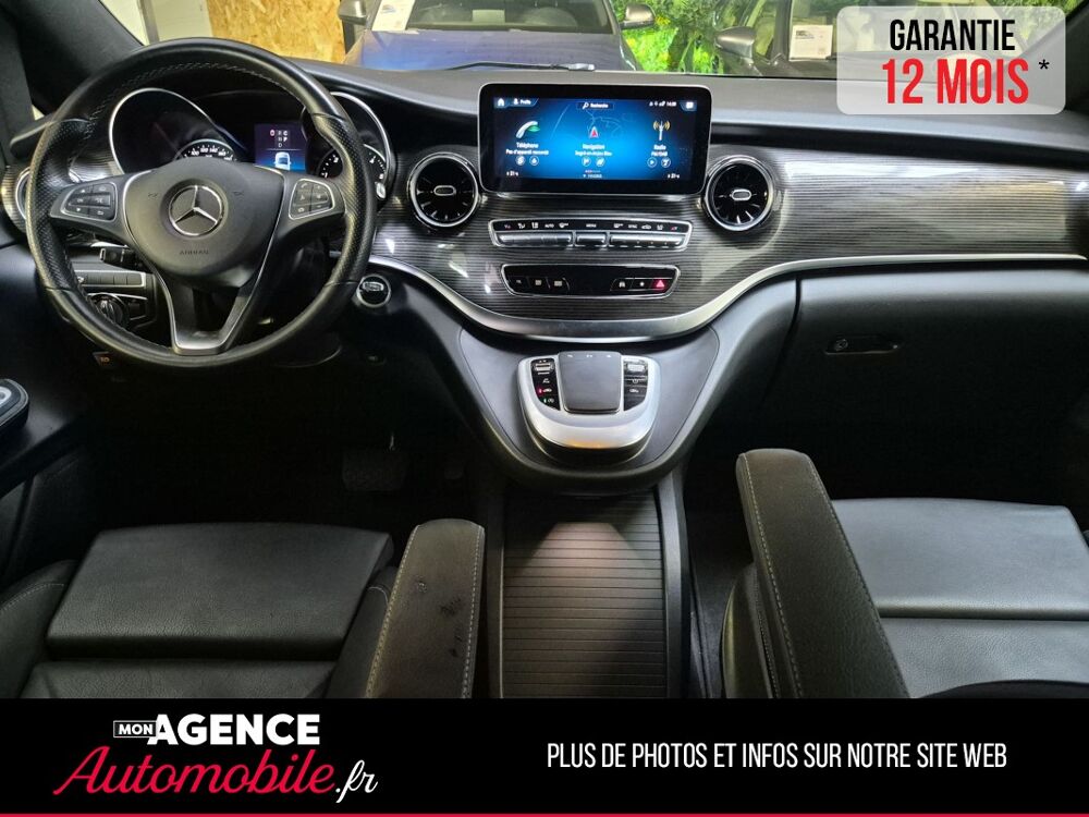  2024 occasion 49500 Segr&eacute;