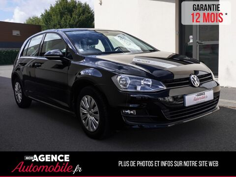 Image Annonce