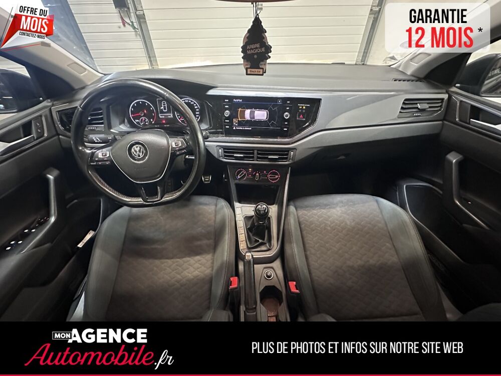 Kuga 2.0 Tdci 140 Titanium GARANTIE 12 MOIS 2011 occasion 33320 Eysines