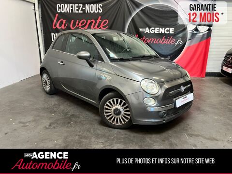Image Annonce