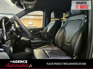  2024 occasion 49500 Segr&eacute;