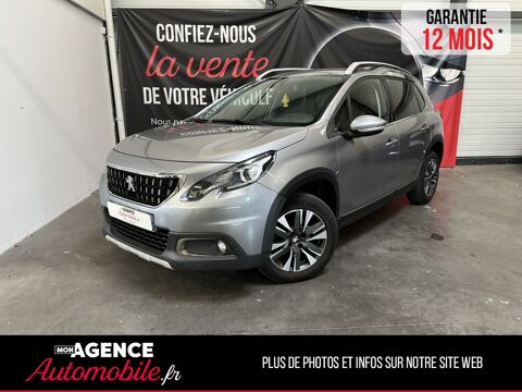 Image Annonce