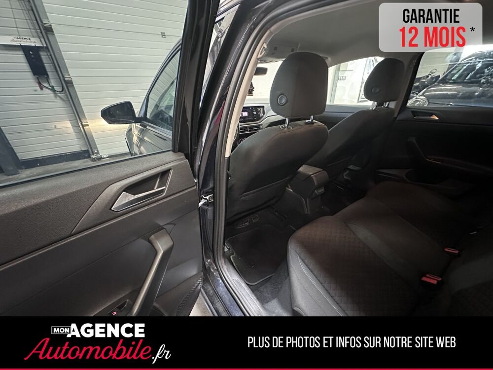Kuga 2.0 Tdci 140 Titanium GARANTIE 12 MOIS 2011 occasion 33320 Eysines
