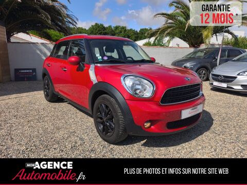 Image Annonce