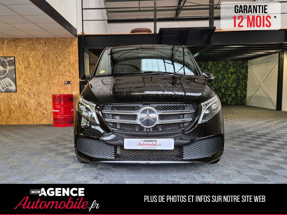  2024 occasion 49500 Segr&eacute;