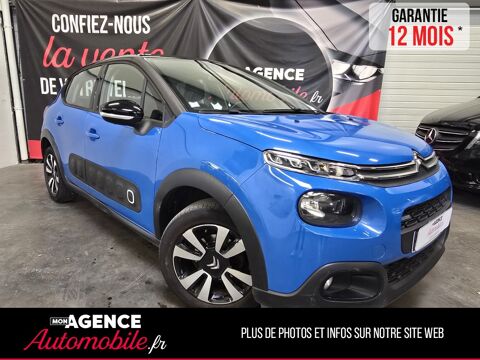 Image Annonce