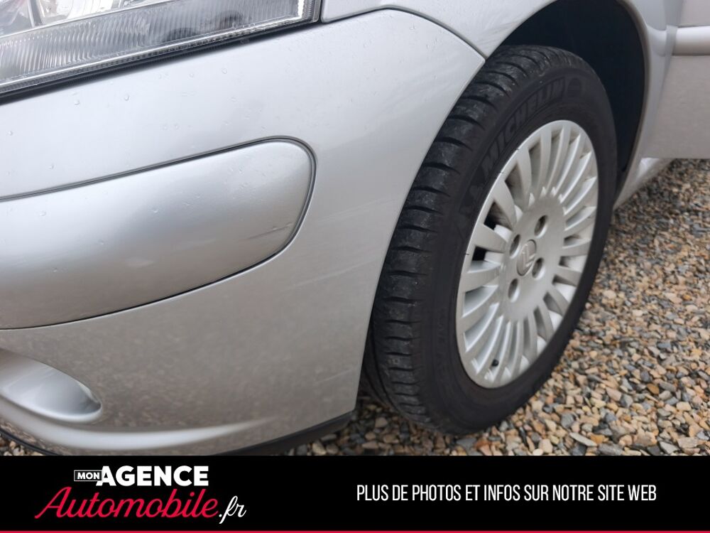 C3 Phase 2 1.4 I 75 Cv Exclusive 2006 occasion 85340 Les Sables-d'Olonne