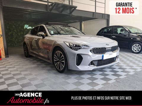 Image Annonce