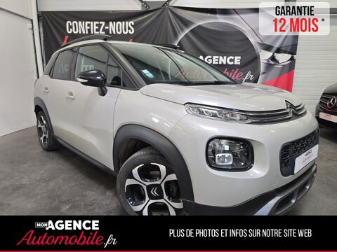 Image Annonce