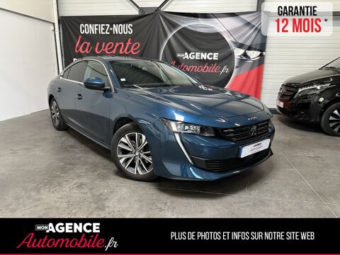 Image Annonce