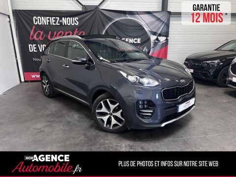 Image Annonce