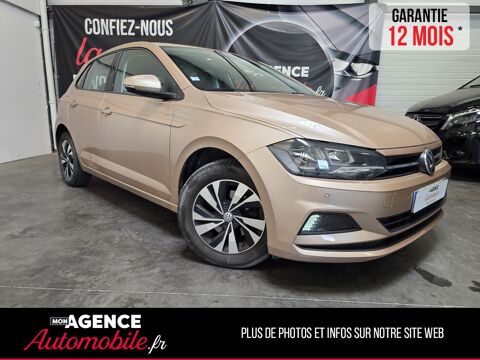 Image Annonce