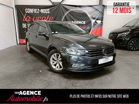 Image Annonce