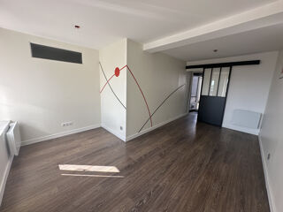  Maison  vendre 4 pices 88 m