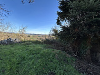  Terrain � vendre 605 m�