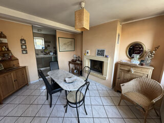  Maison  vendre 6 pices 130 m