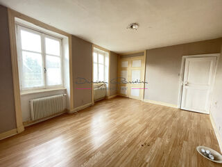  Maison  vendre 4 pices 92 m