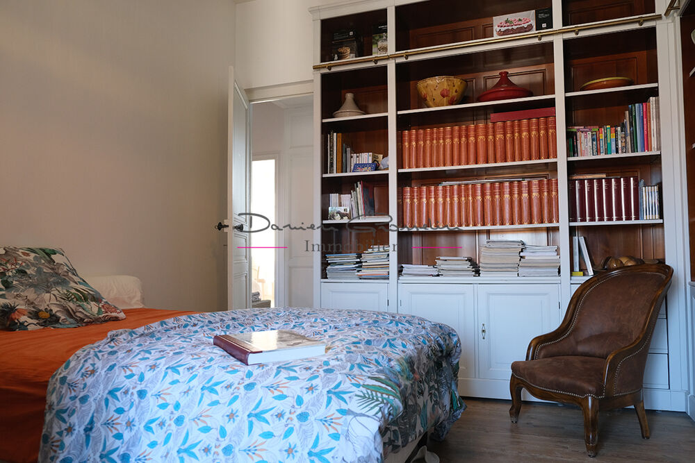  vendre  Maison Mably (42300)