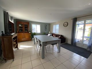  Maison � vendre 4 pi�ces 120 m�