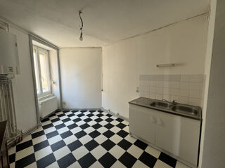  Immeuble à vendre 219 m²