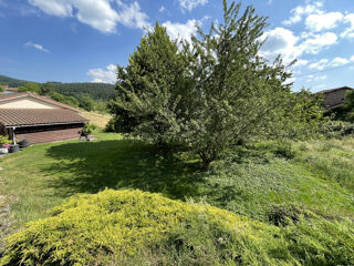  Maison  vendre 4 pices 101 m