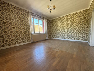  Maison à vendre 9 pièces 117 m²