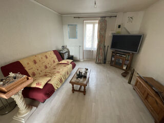  Immeuble  vendre 11 pices 160 m