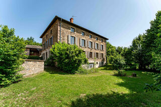 Proprit/chteau  vendre 14 pices 800 m