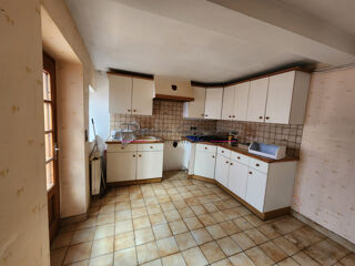  Maison  vendre 7 pices 131 m