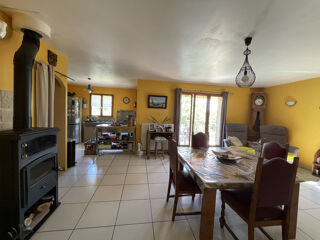  Maison  vendre 4 pices 90 m