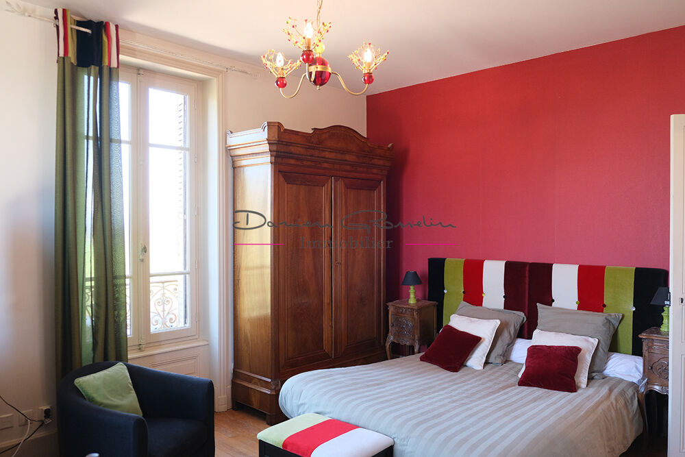  vendre  Maison Mably (42300)