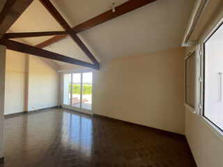  Maison à vendre 4 pièces 83 m²