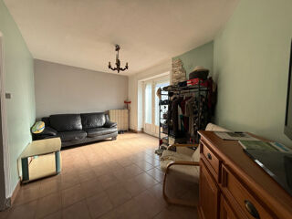  Maison à vendre 5 pièces 90 m²