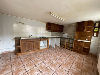  Maison � vendre 4 pi�ces 92 m�