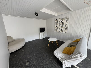  Maison à vendre 8 pièces 279 m²
