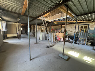  Maison  vendre 5 pices 212 m