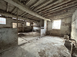  Maison � vendre 1 pi�ce 90 m�