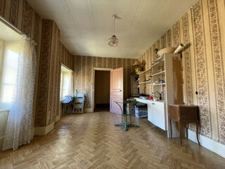  Maison � vendre 4 pi�ces 75 m�