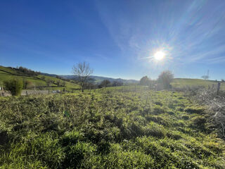  Maison � vendre 4 pi�ces 110 m�