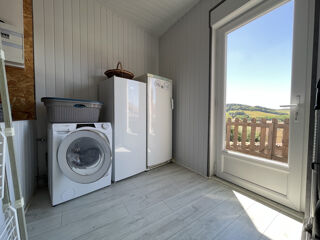  Maison � vendre 4 pi�ces 117 m�